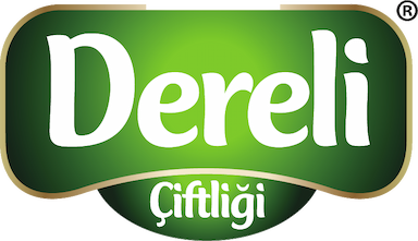 Dereli Çiftliği