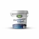 Homojenize Yoğurt